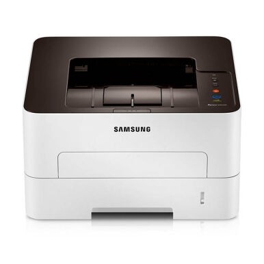 Top Samsung Printers for Small and Large Businesses in 2025